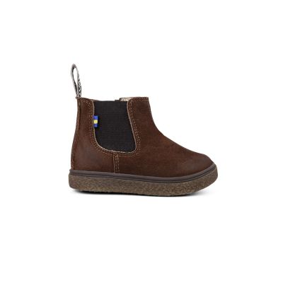 Mariestad Brown