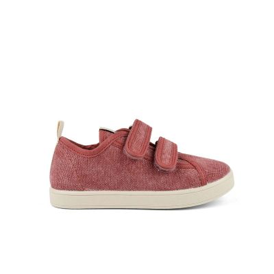 Skene TX Dark Pink