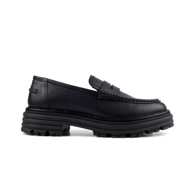 Lund Black