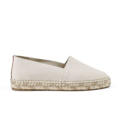 Ekbacken TX Ivory