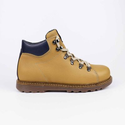 Esrange 2.0 EP Honey Mustard