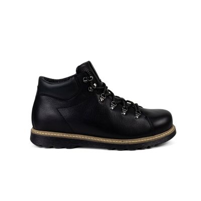 Esrange 2.0 EP Black