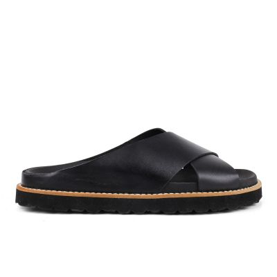 Länna Black