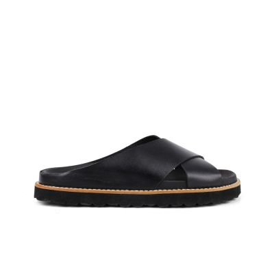 Länna Black