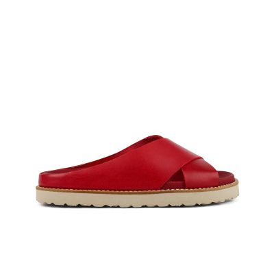 Länna Red