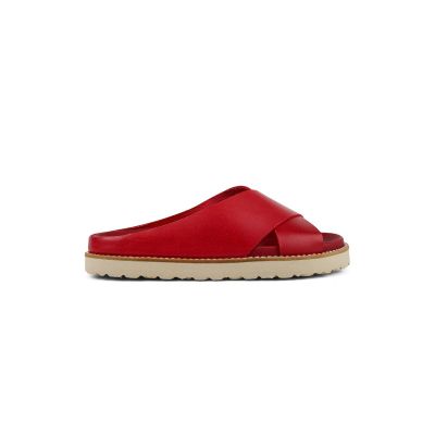 Länna Red