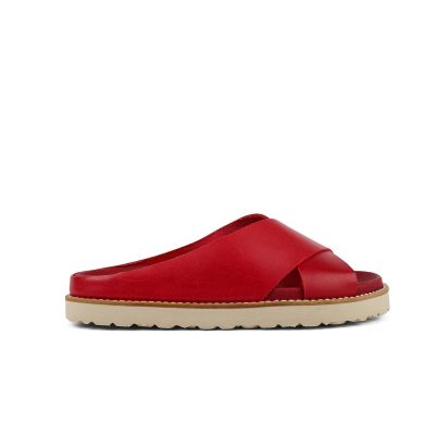 Länna Red