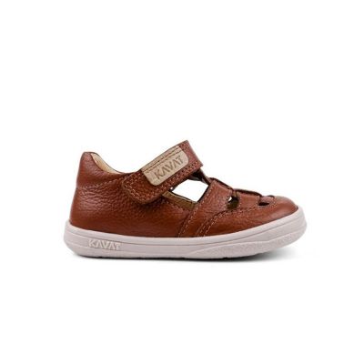 Kullaberg Brown