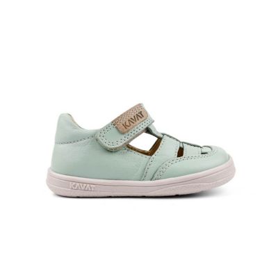 Kullaberg Aqua Green