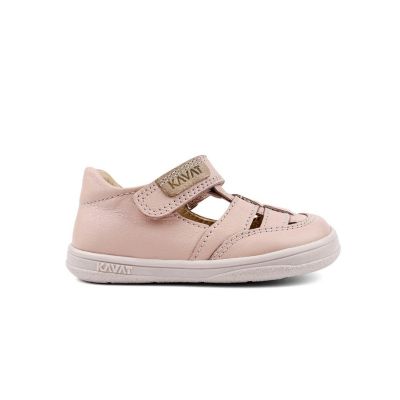 Kullaberg Pink