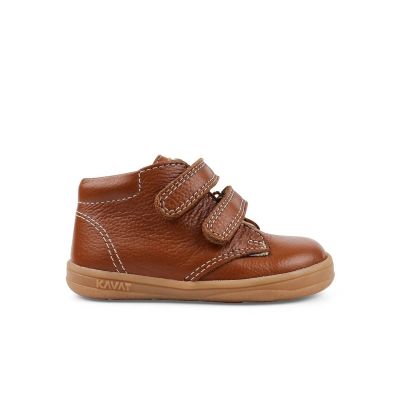 Floby Light brown