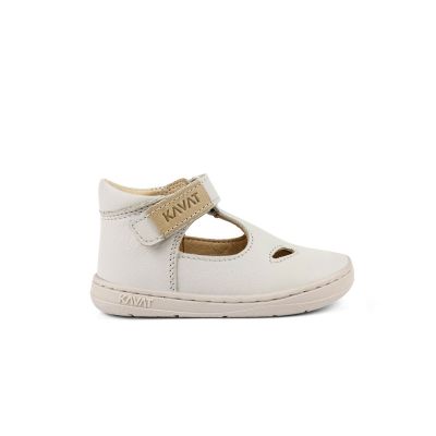 Myra Beige