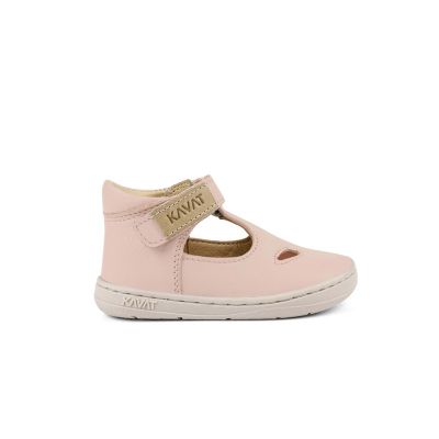 Myra Pink