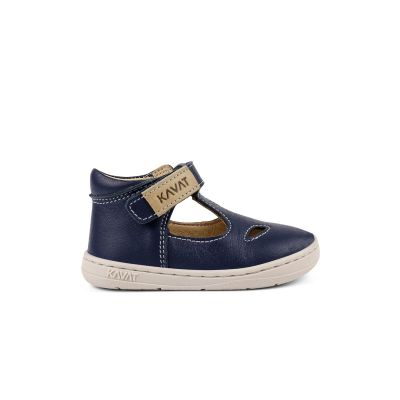 Myra Blue
