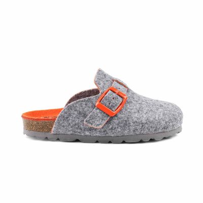 Grythyttan WB Grey