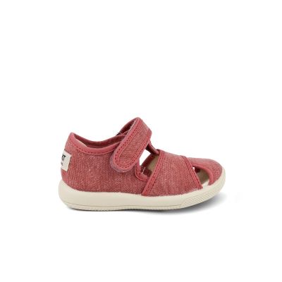 Bornholm Dark Pink