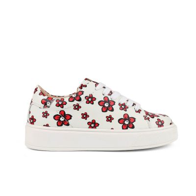 Smögen Floral