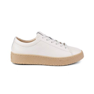 Snavlunda Off White