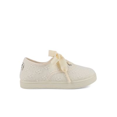 Derome Off White