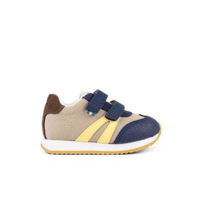 Tidan 2.0 Navy
