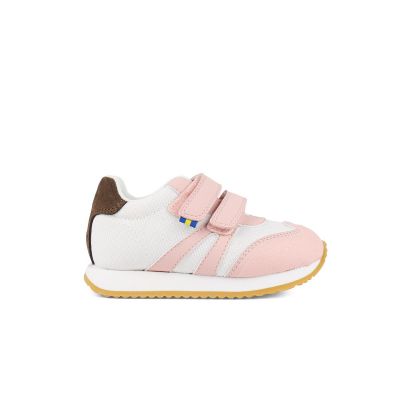 Tidan 2.0 Light pink