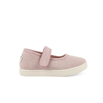 Skåre TX Light pink