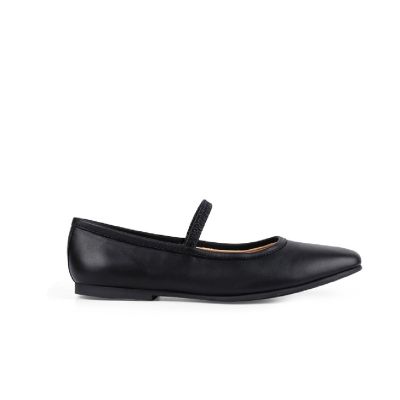 Gute Black