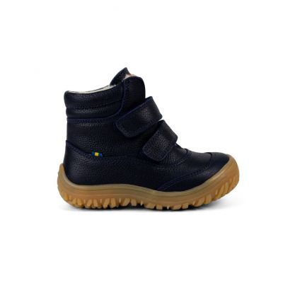 Oden EP Blue