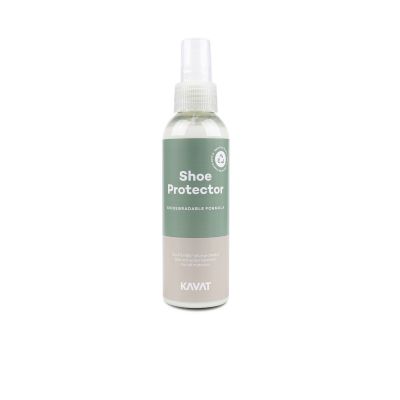 Shoe Protector 150 ml