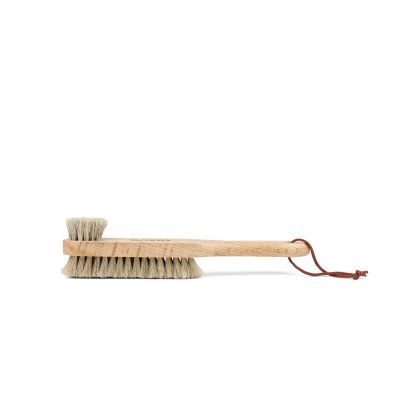 Shoe Brush