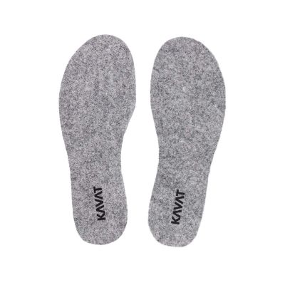 Original Woolblend Insole
