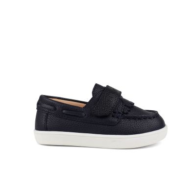 Haga Navy