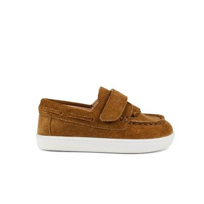 Haga Light brown