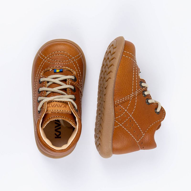 Edsbro EP Light brown