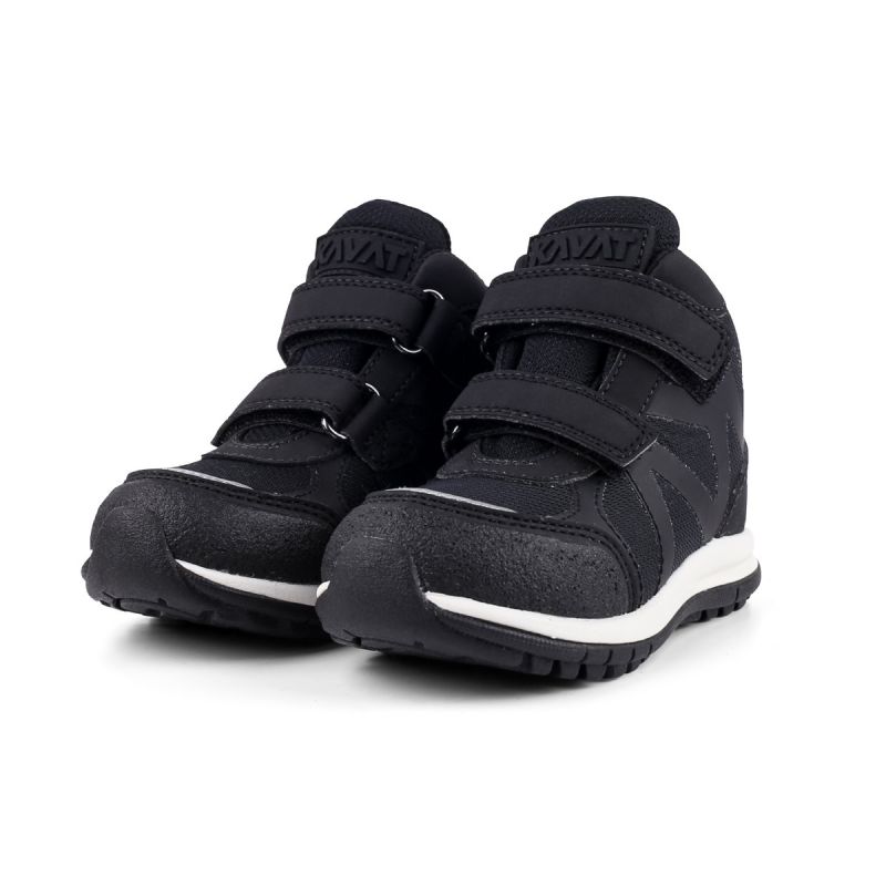 Iggesund WP Black