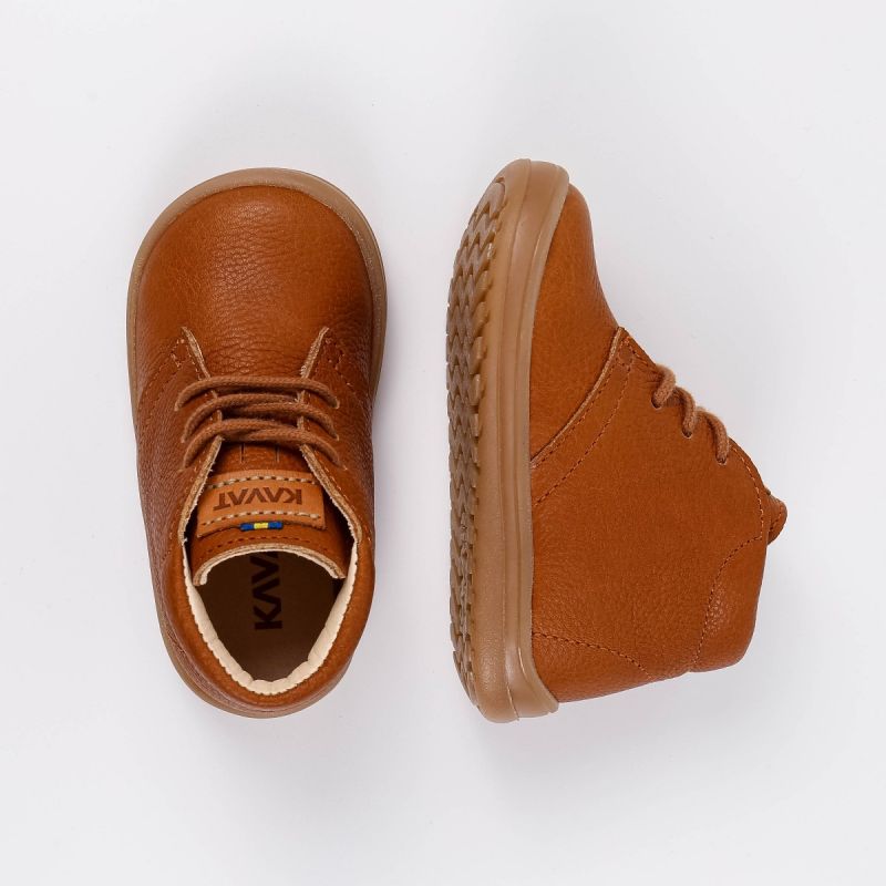 Avan EP Light brown