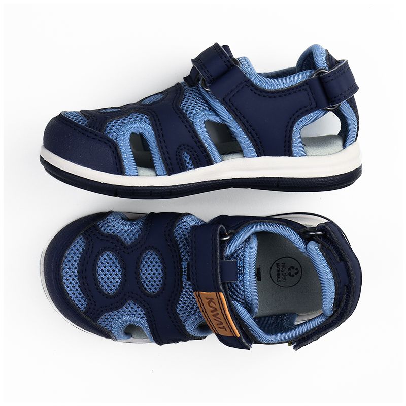Vallby WP Blue Heaven