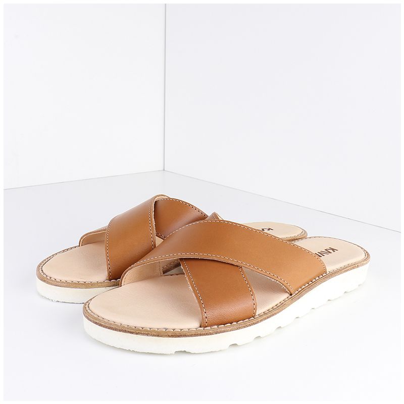 Axamo EP Light brown
