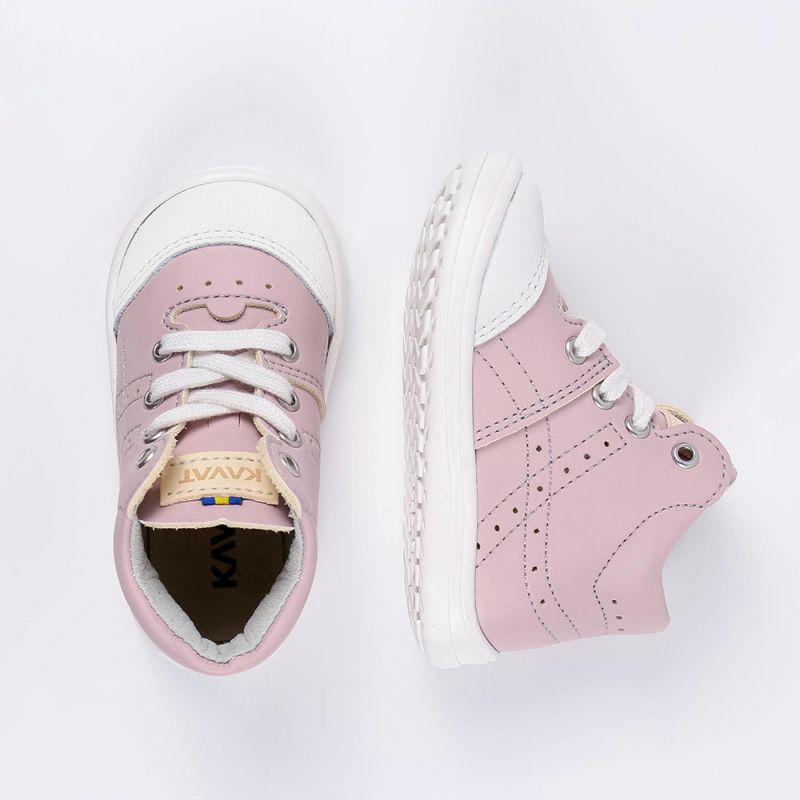 Forsa XC Pink