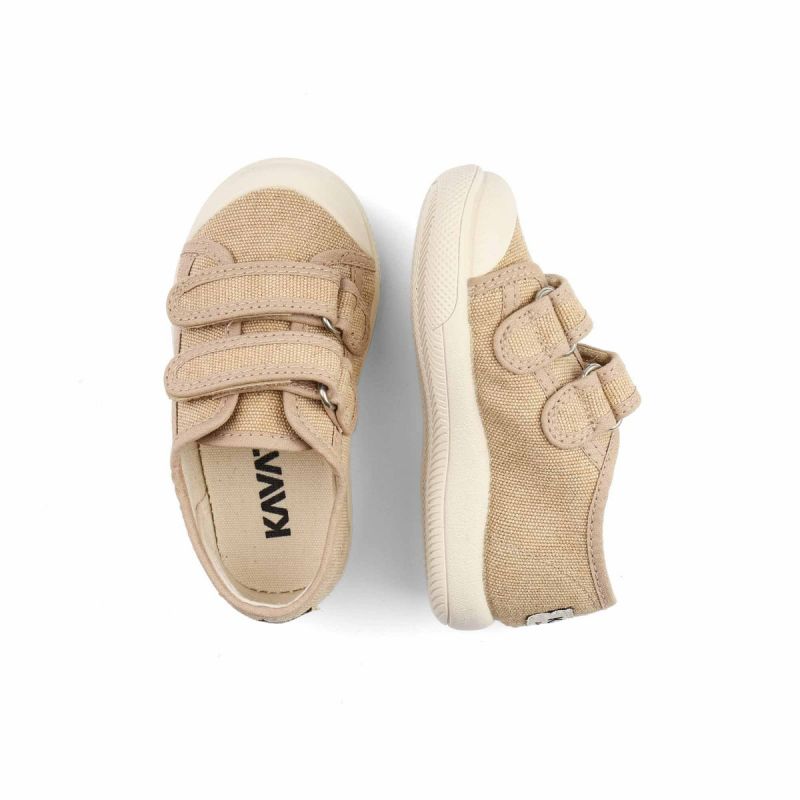Rydal TX Beige