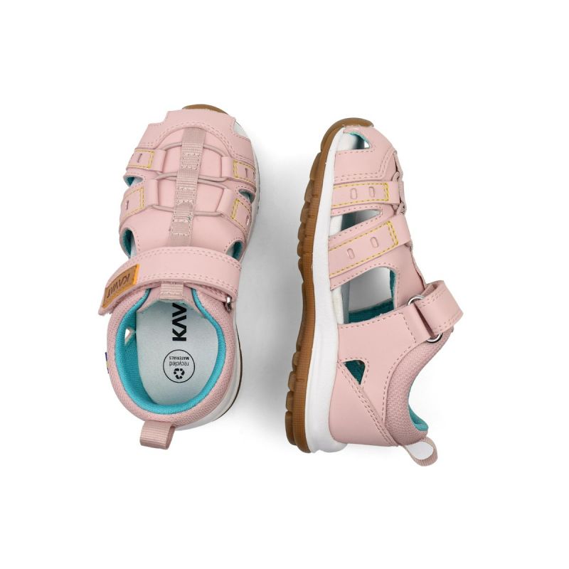 Tobo TX Light pink