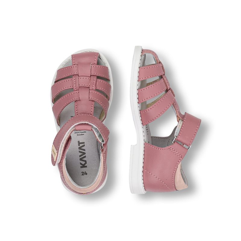 Forsvik XC Ash Rose