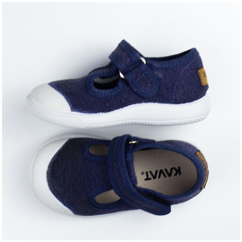 Mölnlycke TX Blue