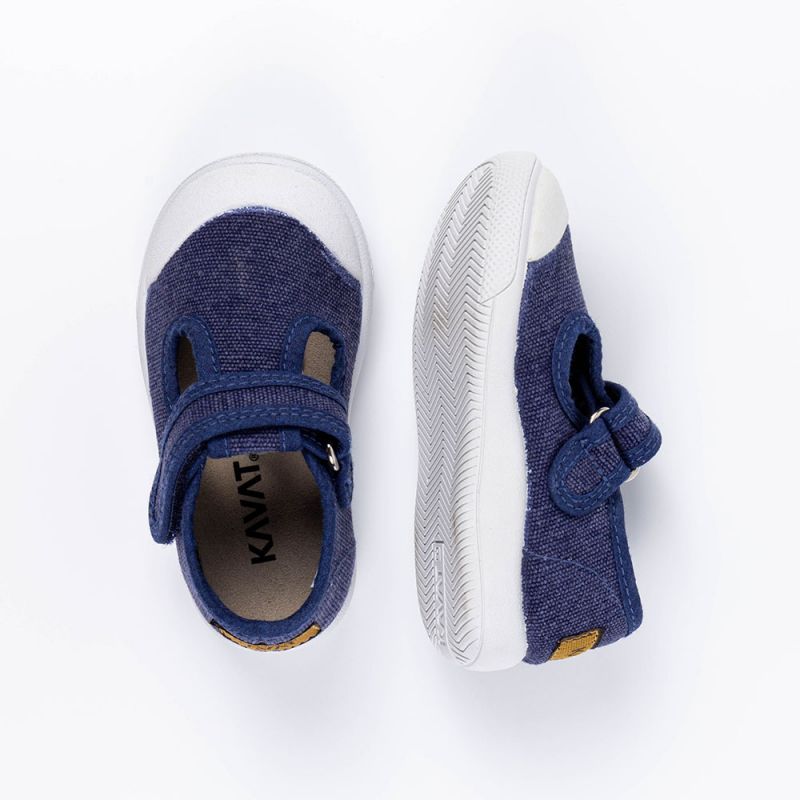 Mölnlycke TX Blue