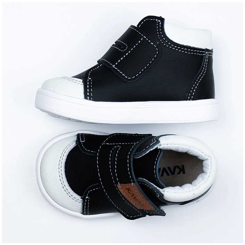 Fiskeby XC Black