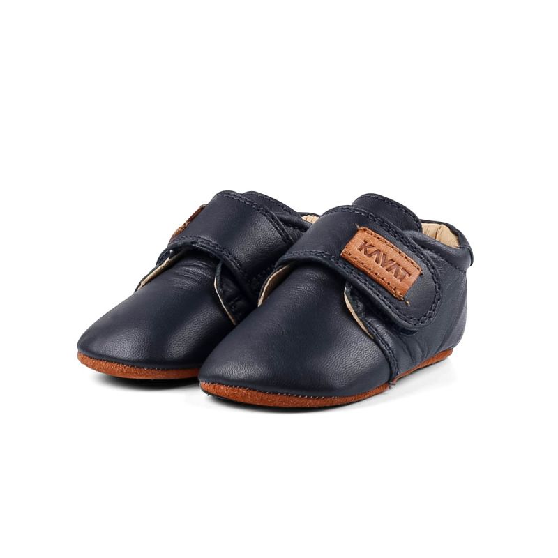 Tossa Navy