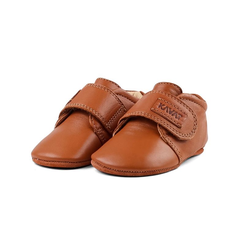 Tossa Light brown