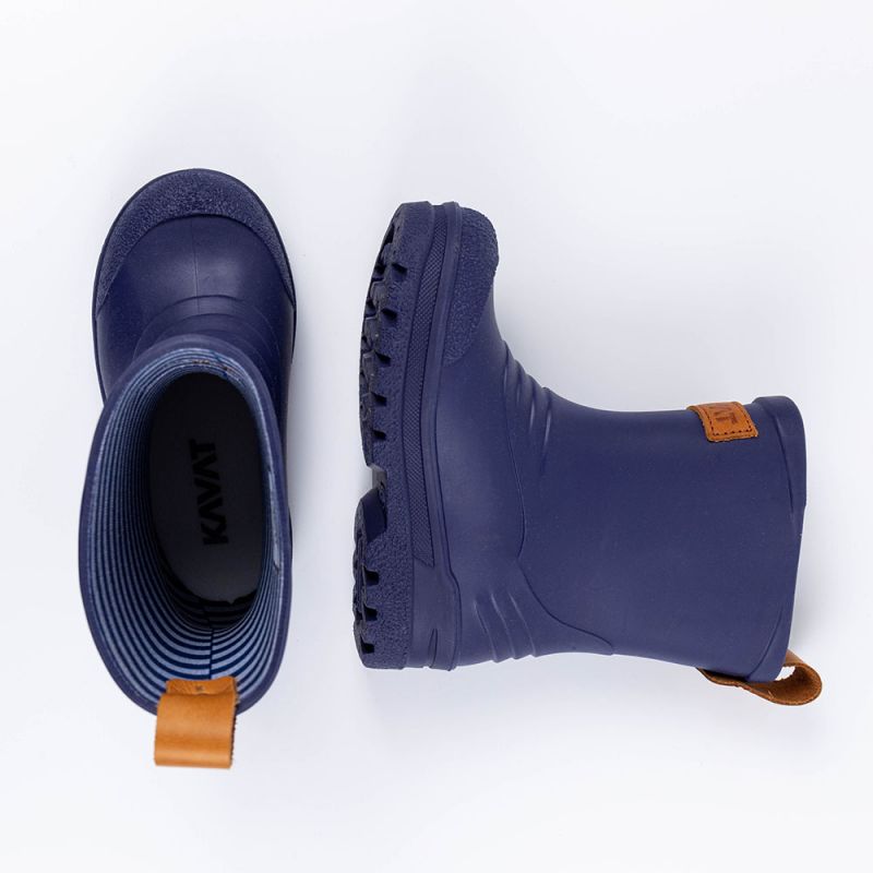 Grytgöl WP Blue