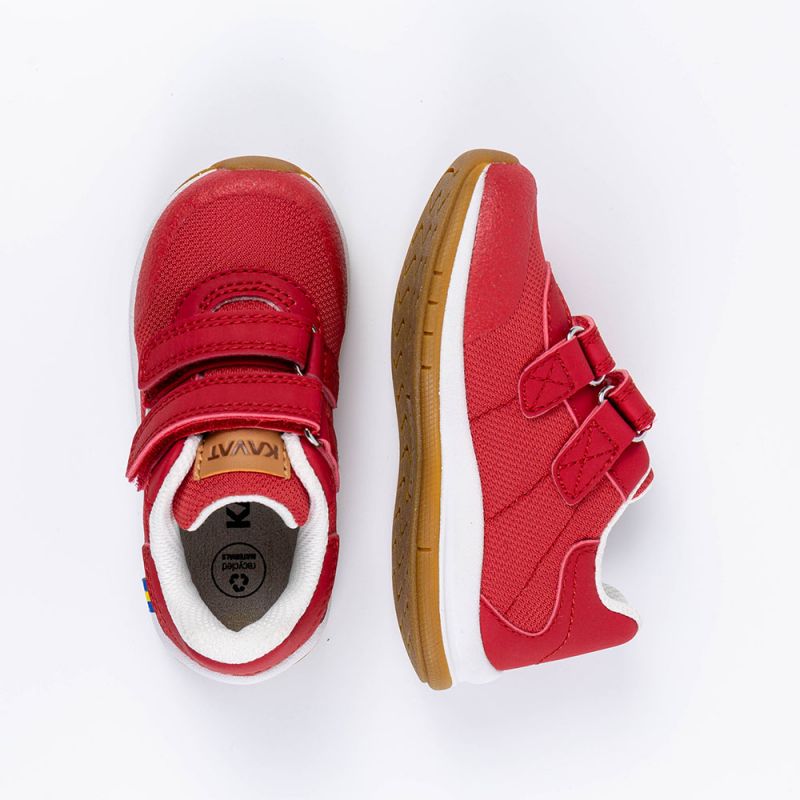 Närke TX Red