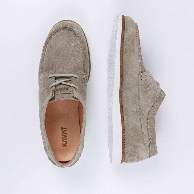 Ystad XCS Sand